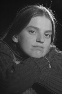 Ирина Жаркова