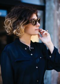 АНАИТ АРАКЕЛЯН