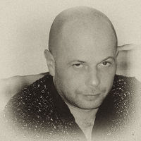 Игорь Медведев