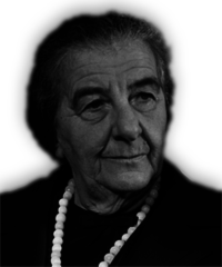 Golda Meir (Mabovich)