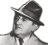 Oscar Strok