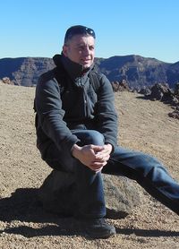 Arsen Staroselskiy