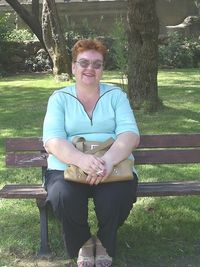 Елена Кадырова (Шварцман)