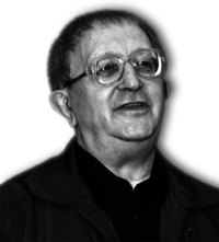 Boris Strugatzky