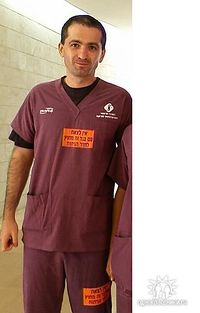 דמיטרי Valdman