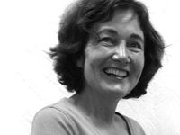Caroline  Penney