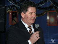 Victor Schreibman