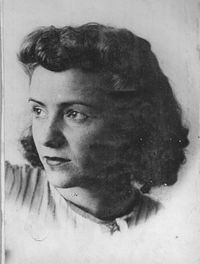 Antonina (Radzivilovskaya)