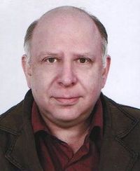 זוס בר בן משה
