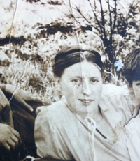 בלה