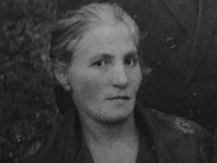 Sura Feldman