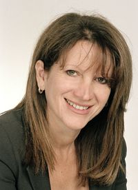 Lynne Featherstone