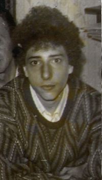 ודים