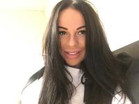 Анастасия Солодова