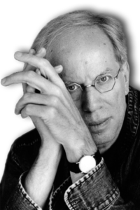 Gidon Kremer