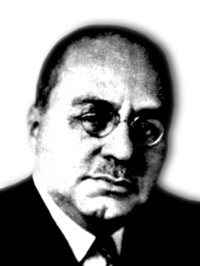 Alfred Adler