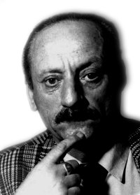 Semyon Farada (Ferdman)