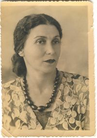 ריבה (דוידוביץ')