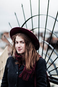 Елена Богатырёва