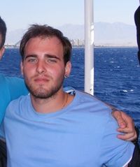 Lavrenov (Grinberg)