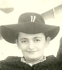 ברטה קרסיק (יאמפולסקיי)