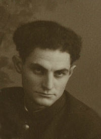 מישה