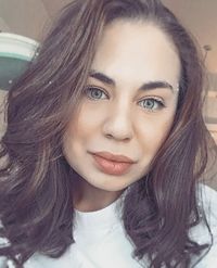 Ekaterina Novakov