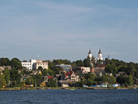 Novoaleksandrovsk