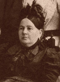 Pesia Shabad (Peskina)