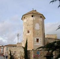 Lucena, Córdoba
