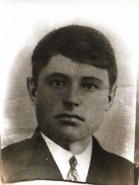 Fiodor Kechetov