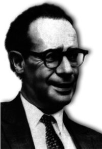 Лев Кассиль