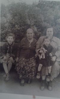 דובה בהרמן