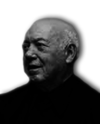 Boris Messerer