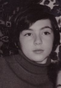Rimma Vaynberg Waynberg