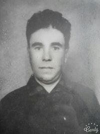 Semyon Ivanov