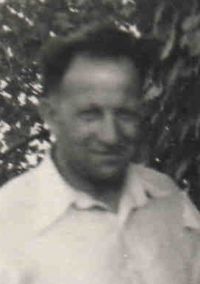 בוריס