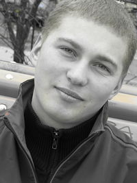 Sergey Pogrebnyak