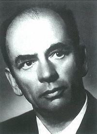 Георгий Гессен