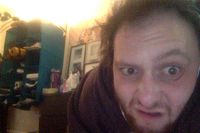 Mike Furlender