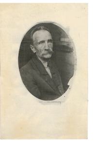 Vladimir Zhevelik
