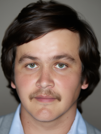 Сергей Смоленов