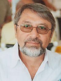Filipp דסיאטניקוב