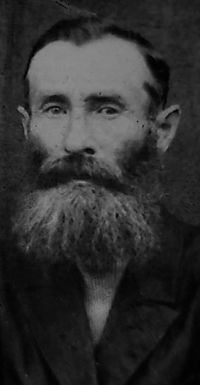 Abram Aronovich Lyalin