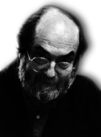 Stanley Kubrick