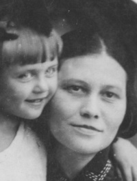 Вера Павлова