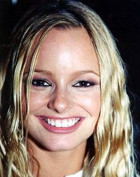 Яэль Бар-Зоар