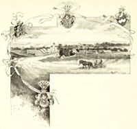 Valozhyn (Volozhin)
