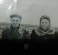 מיכאיל