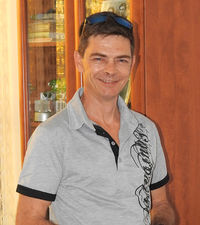 Сергей Демьяненко
